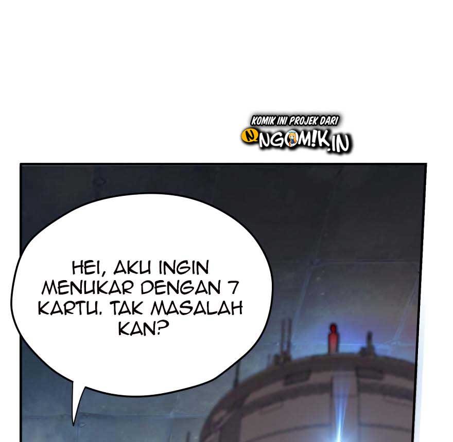 Halaman 33 dari 39