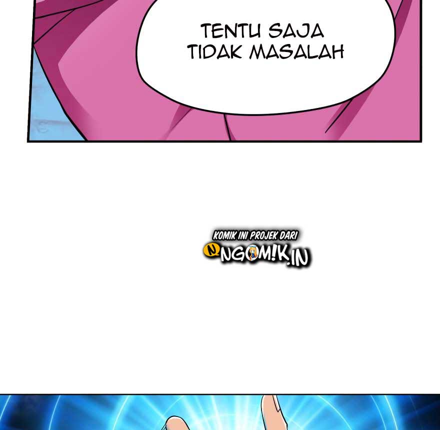 Halaman 37 dari 39