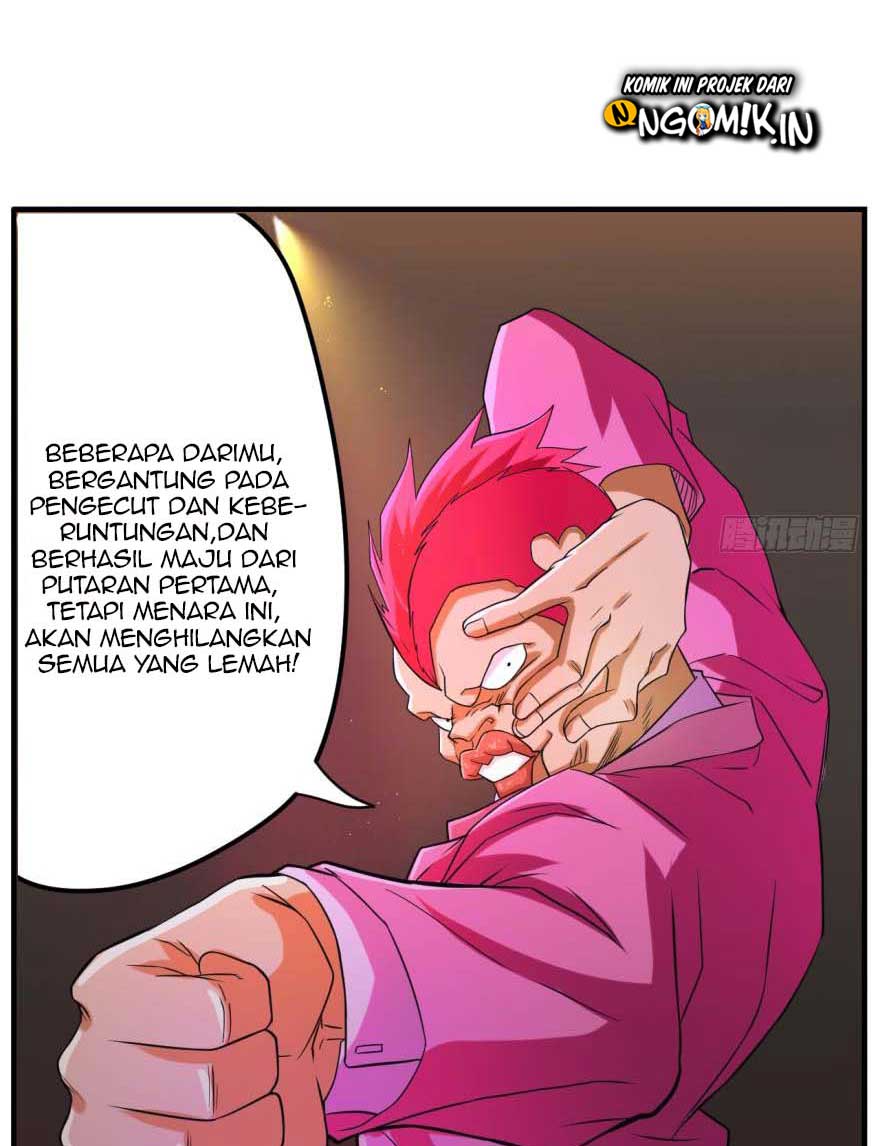 Halaman 5 dari 39