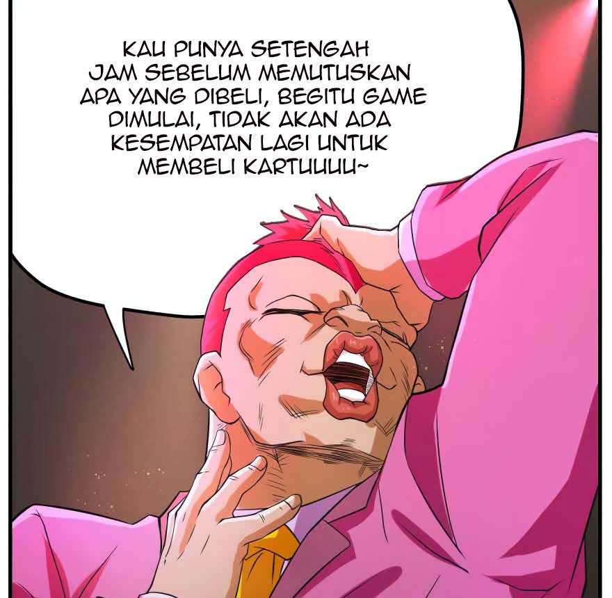 Halaman 7 dari 39