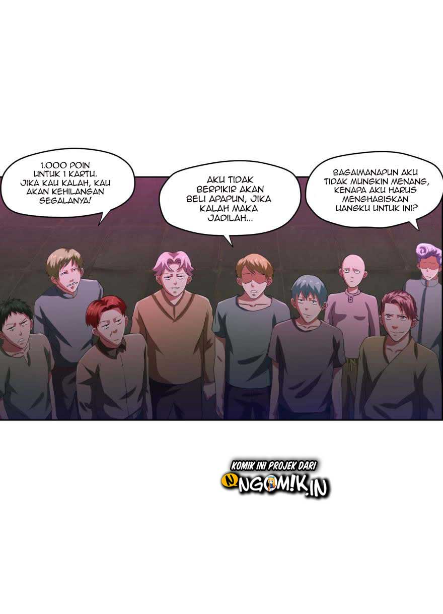 Halaman 9 dari 39