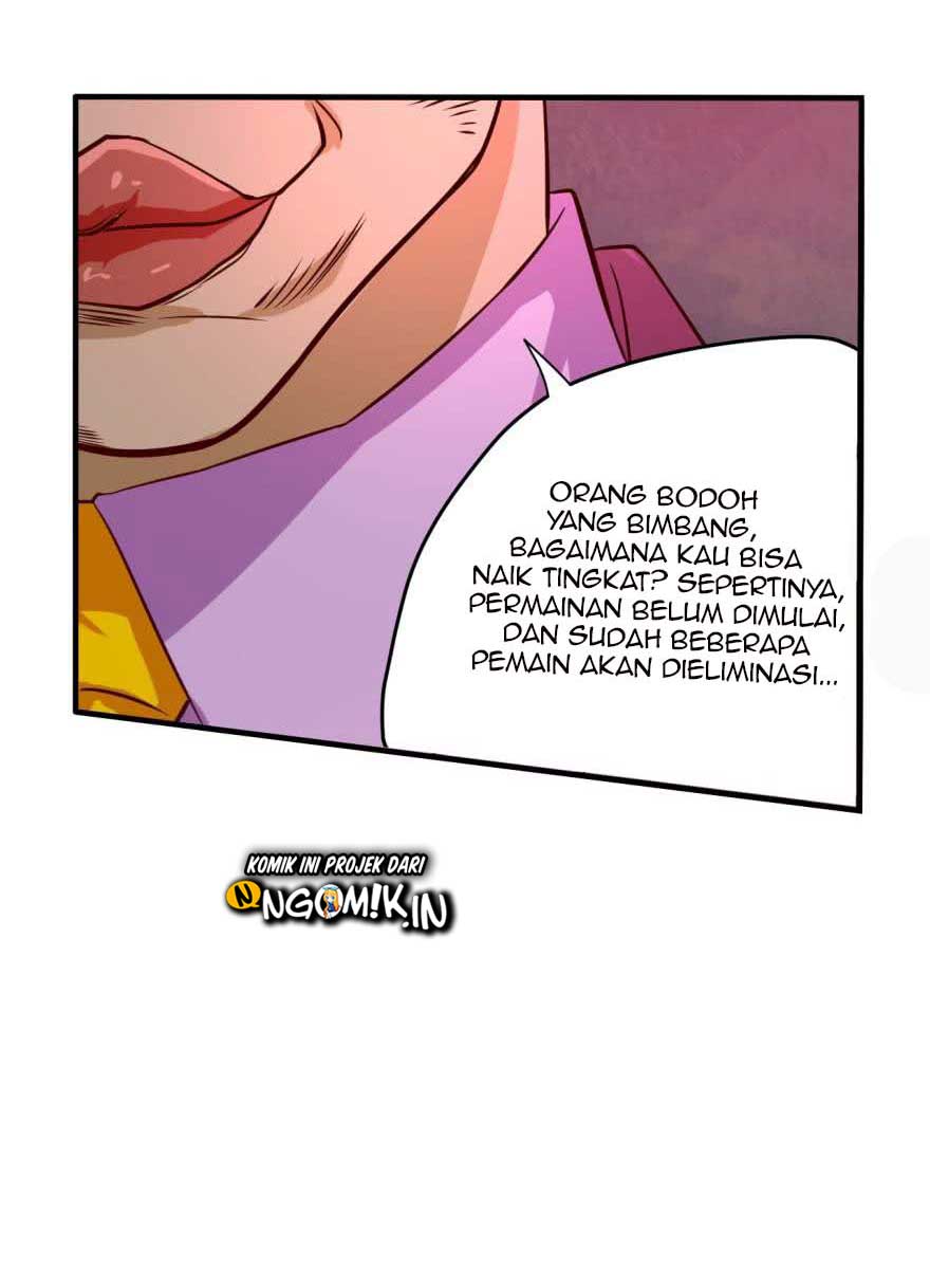 Halaman 10 dari 39