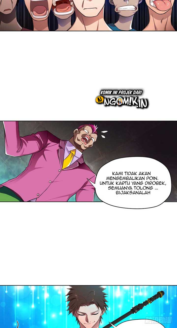 Halaman 12 dari 26