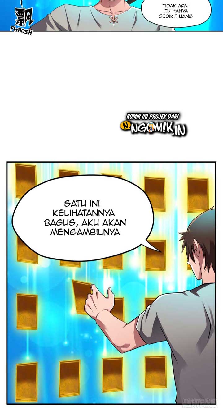 Halaman 13 dari 26