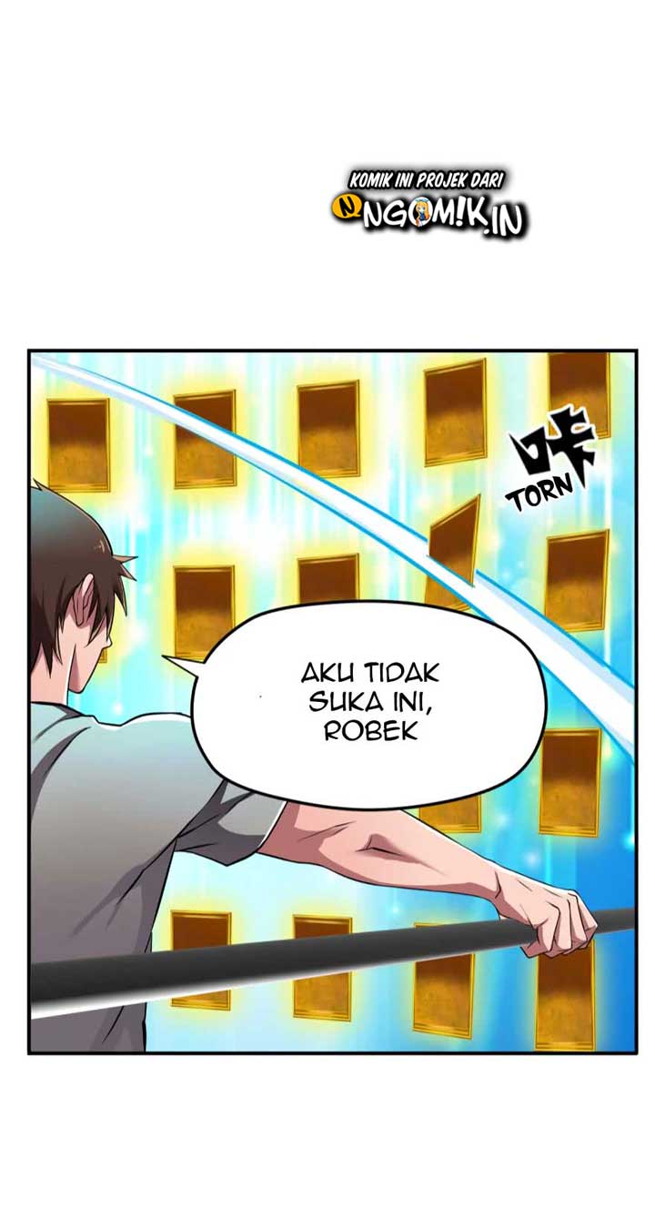 Halaman 14 dari 26