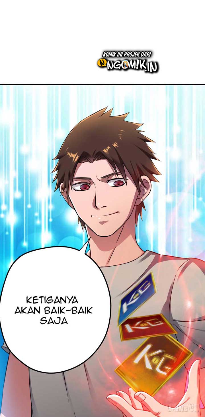 Halaman 15 dari 26