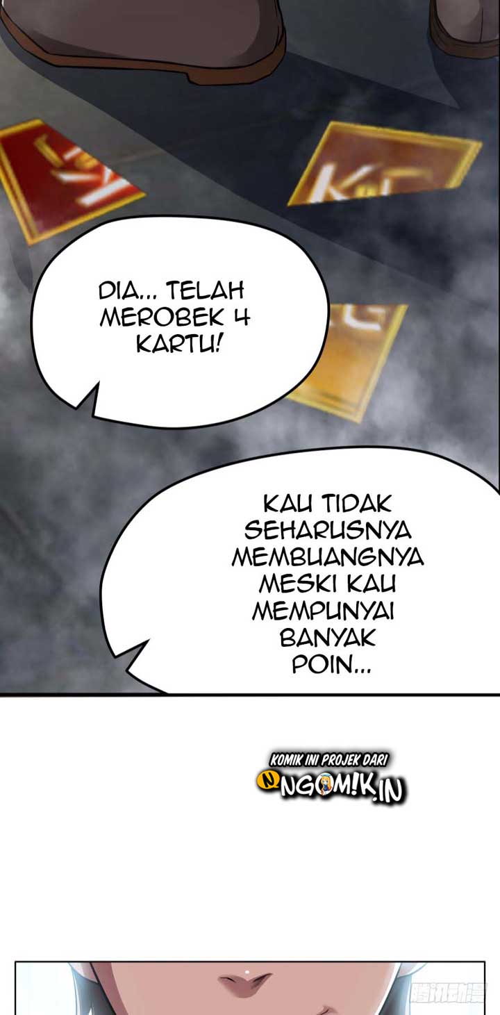 Halaman 17 dari 26