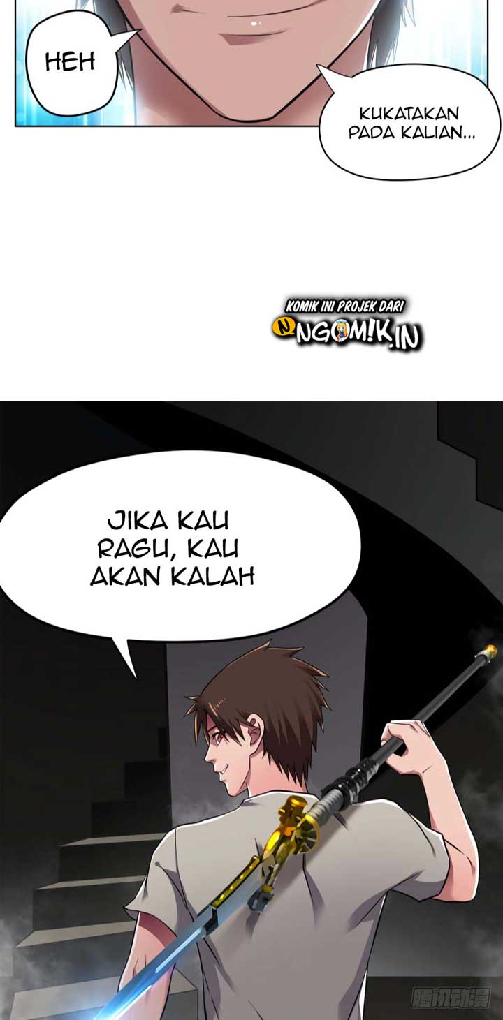 Halaman 18 dari 26
