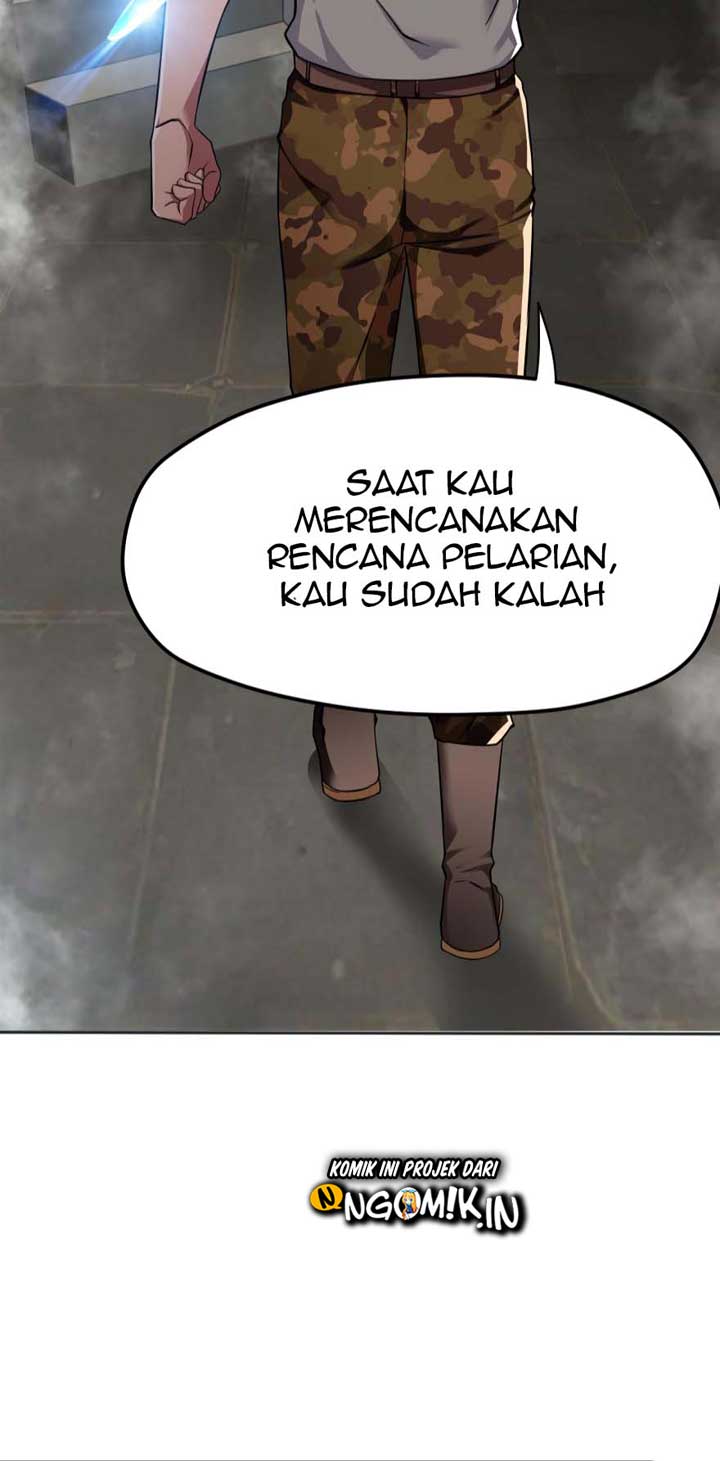 Halaman 19 dari 26