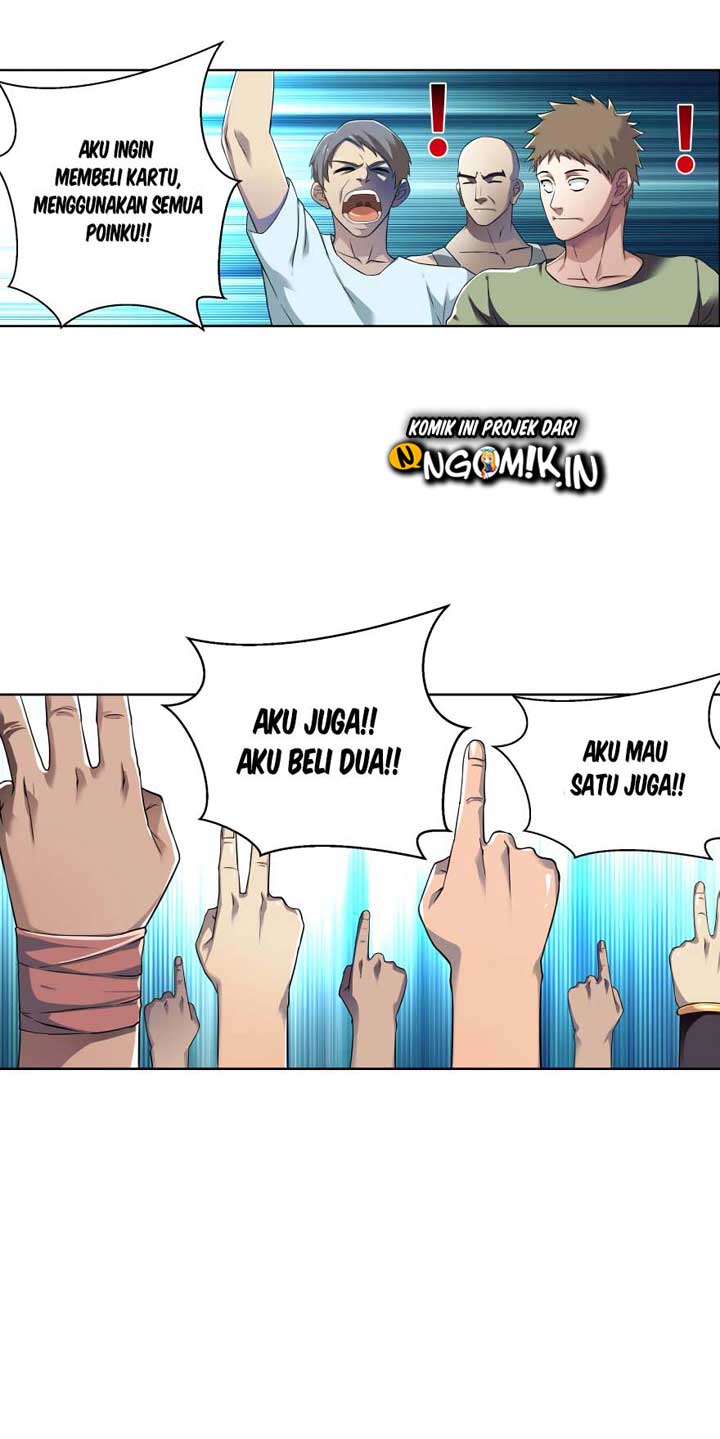 Halaman 22 dari 26