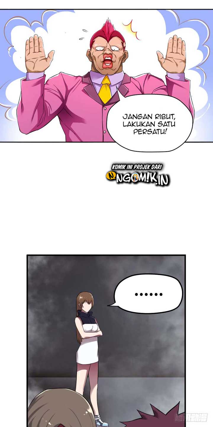 Halaman 23 dari 26