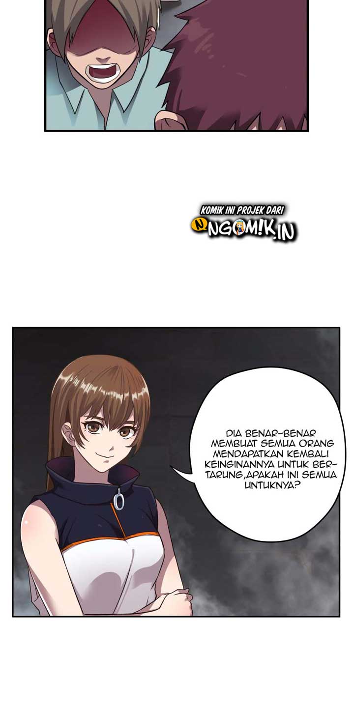 Halaman 24 dari 26