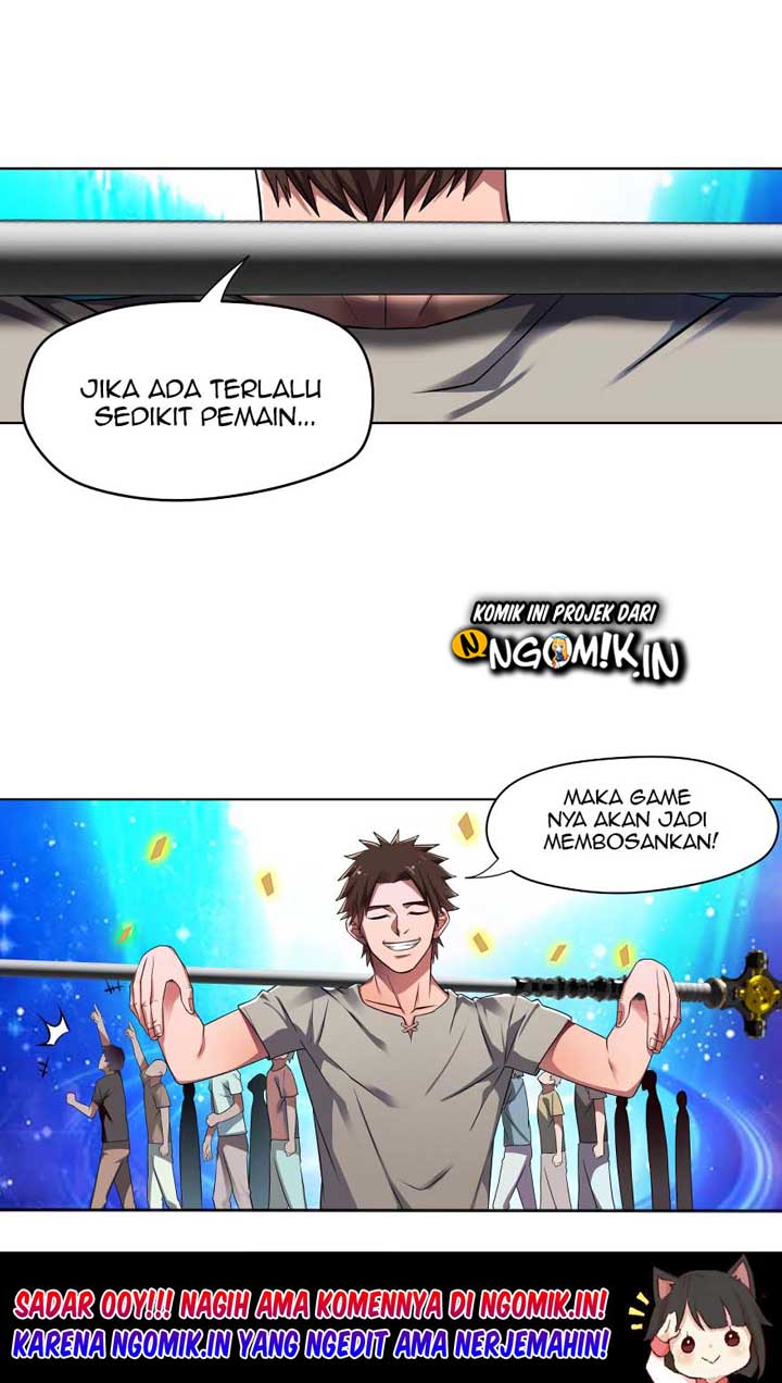 Halaman 25 dari 26