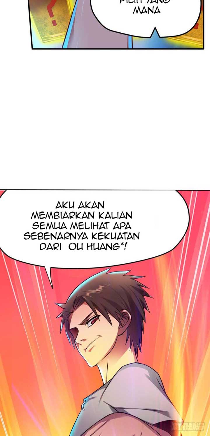 Halaman 4 dari 26