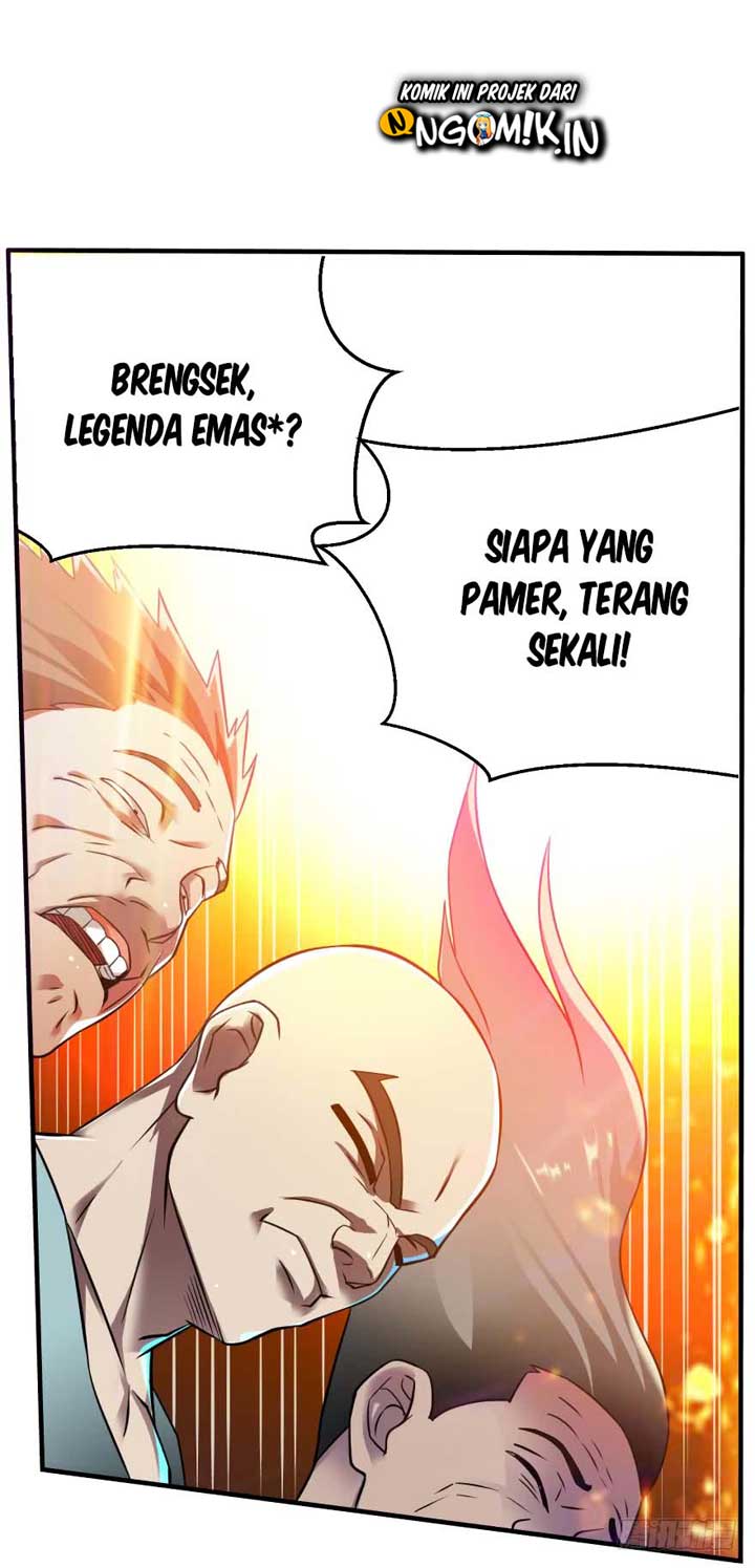 Halaman 6 dari 26