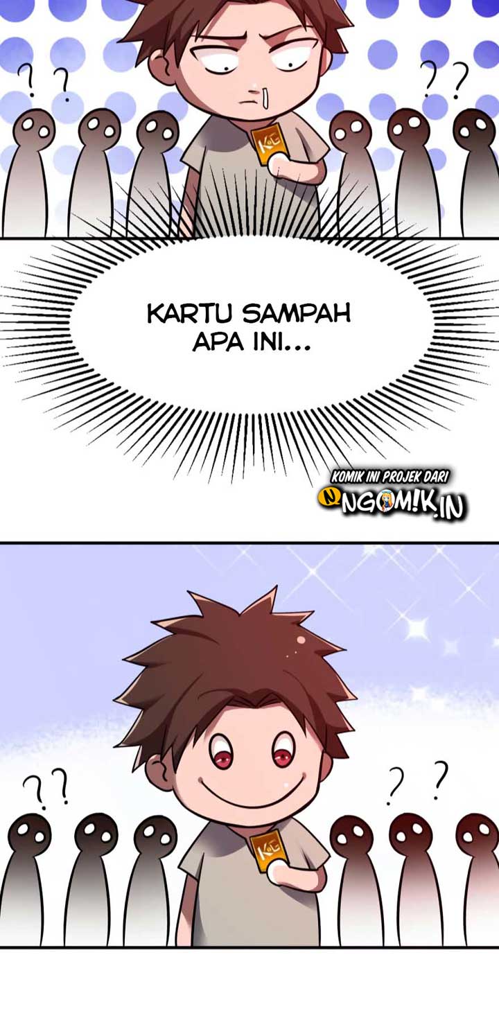 Halaman 9 dari 26