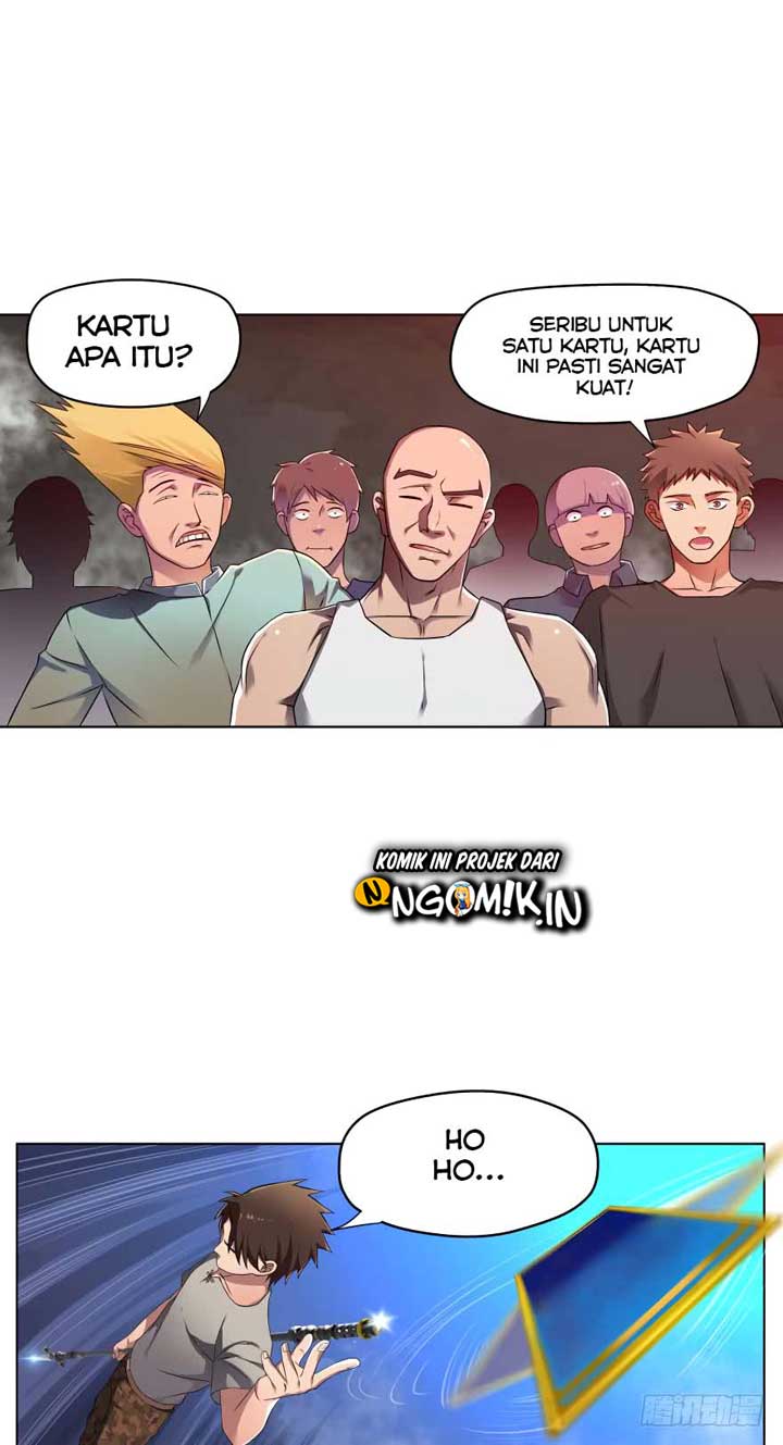 Halaman 10 dari 26