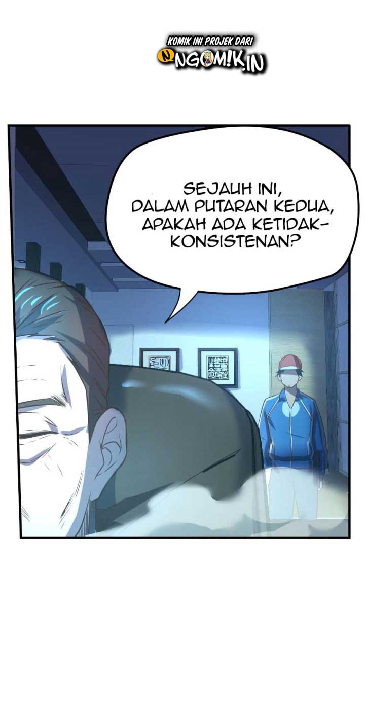 Halaman 14 dari 22