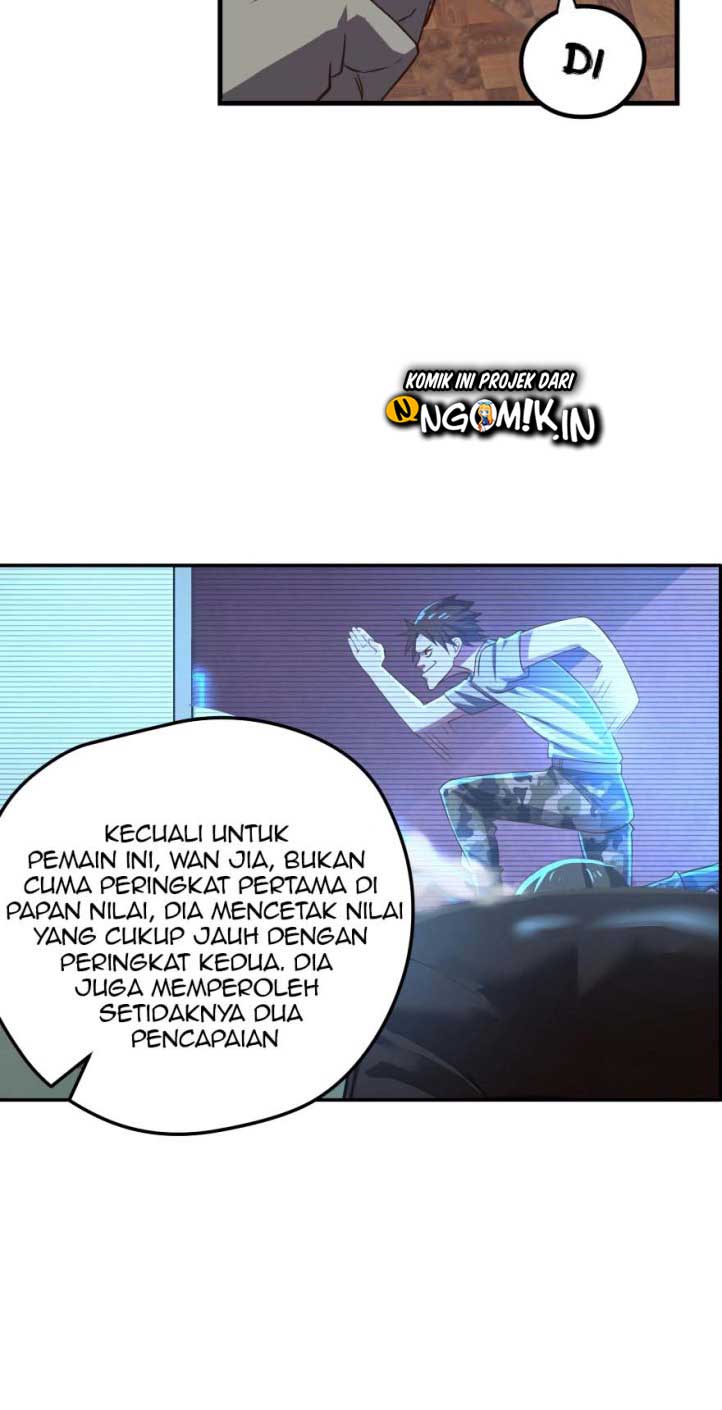 Halaman 17 dari 22