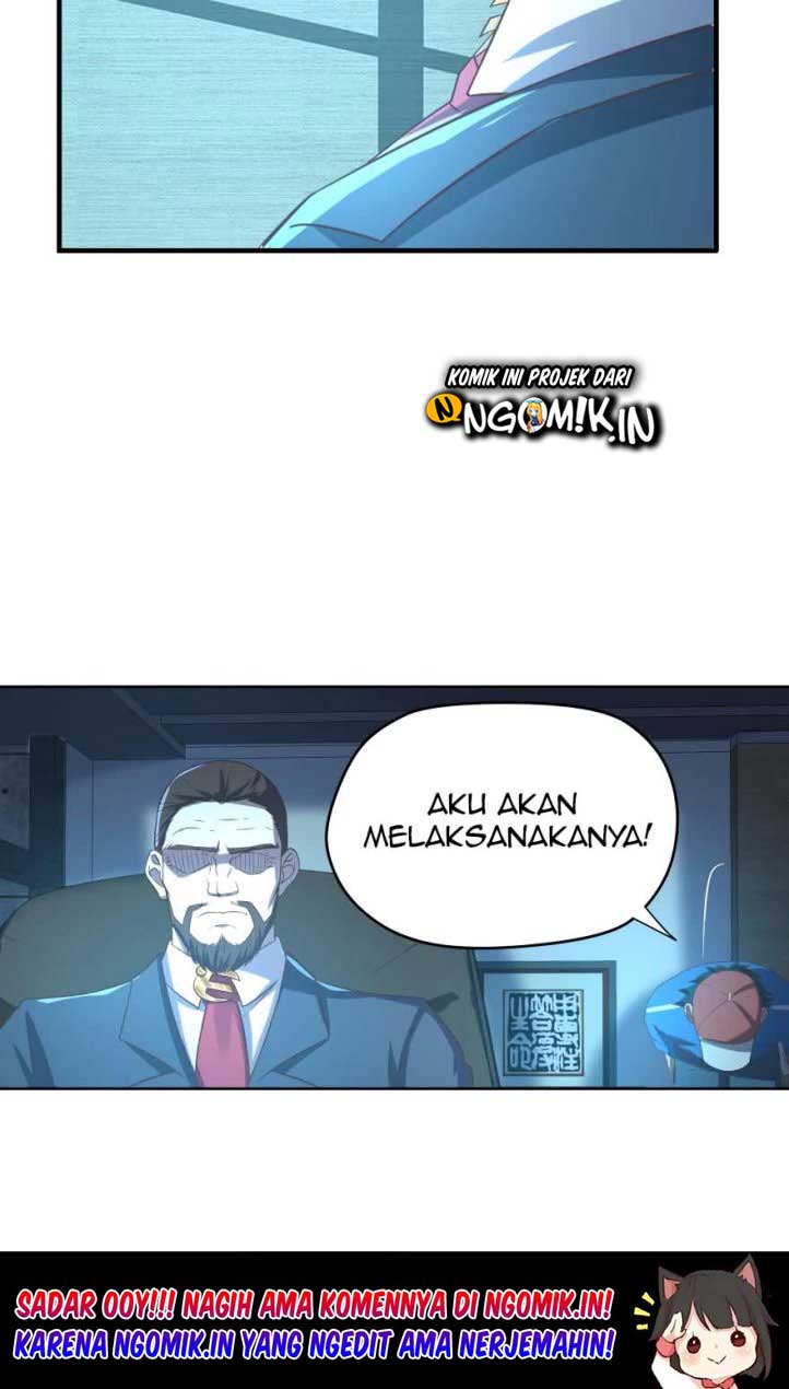 Halaman 21 dari 22