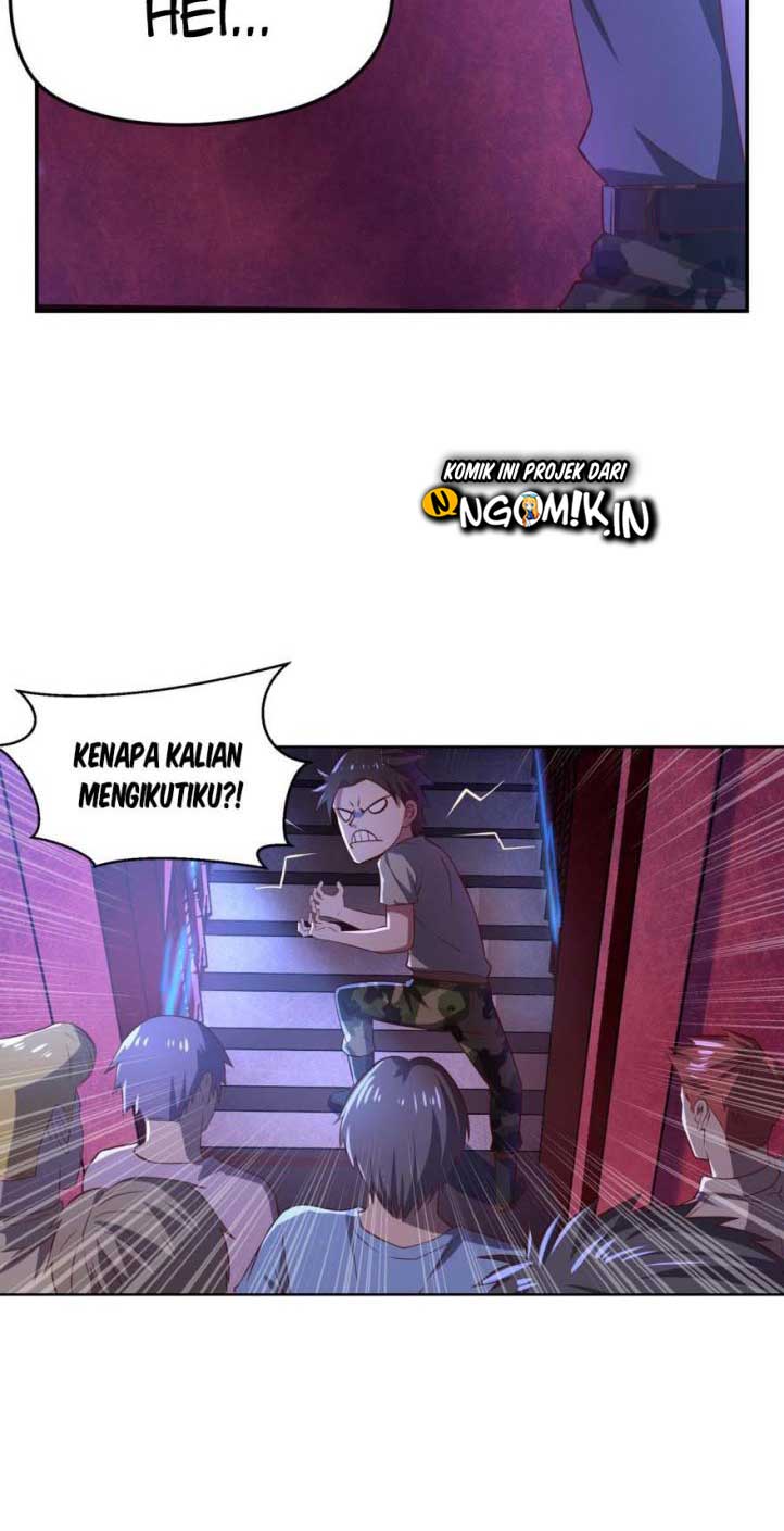 Halaman 5 dari 22