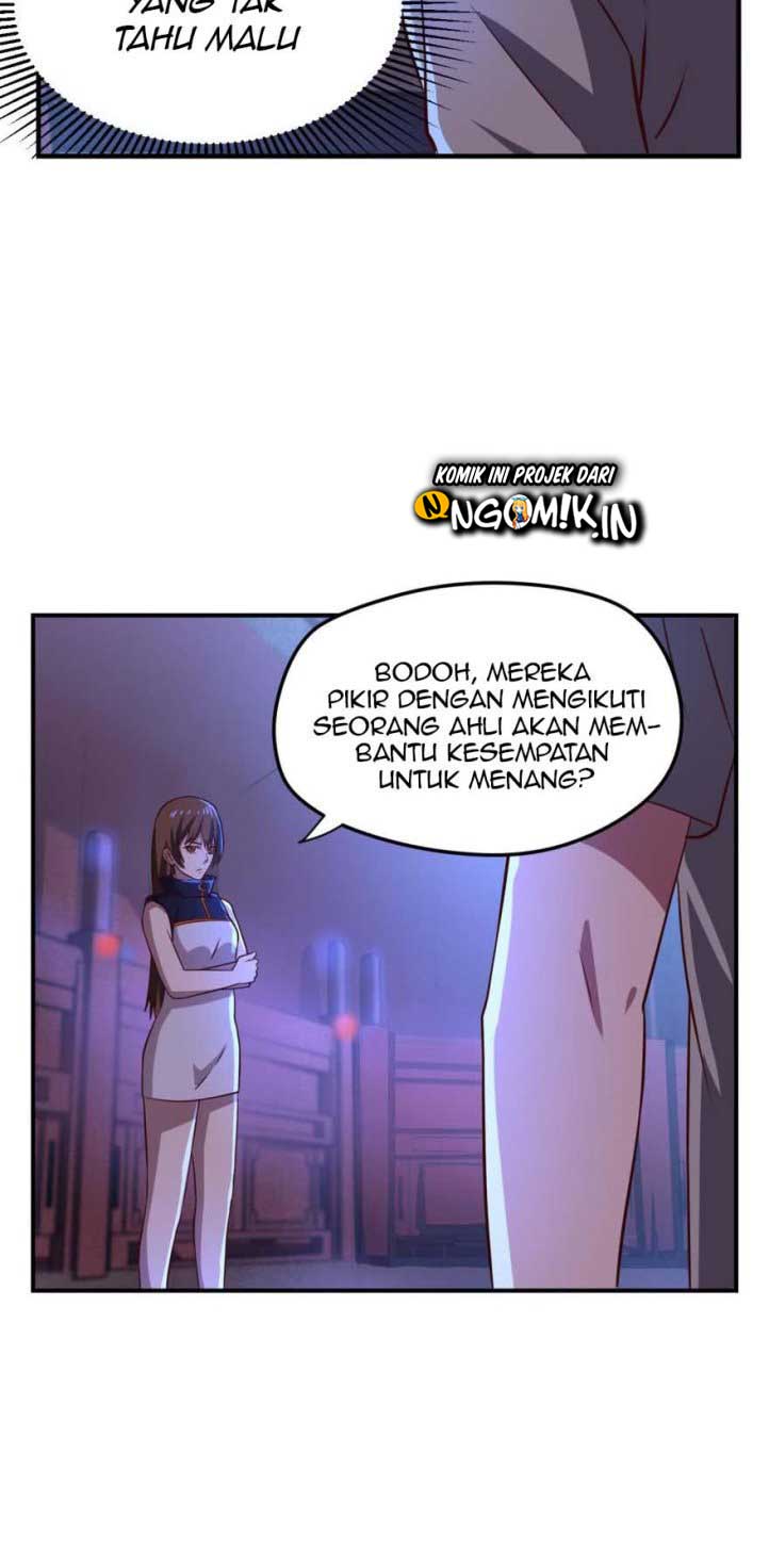 Halaman 7 dari 22