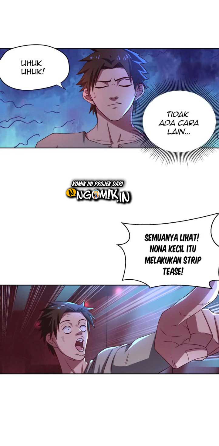 Halaman 8 dari 22