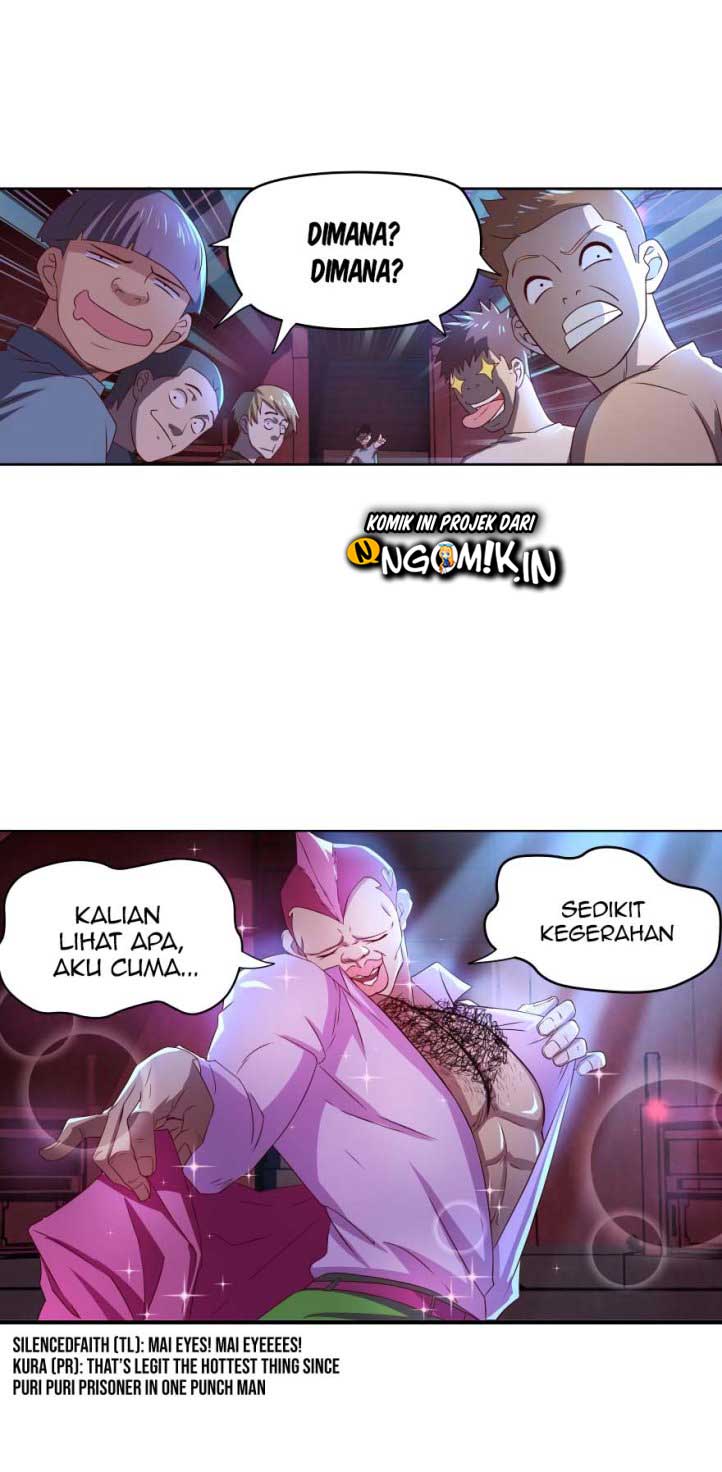 Halaman 9 dari 22