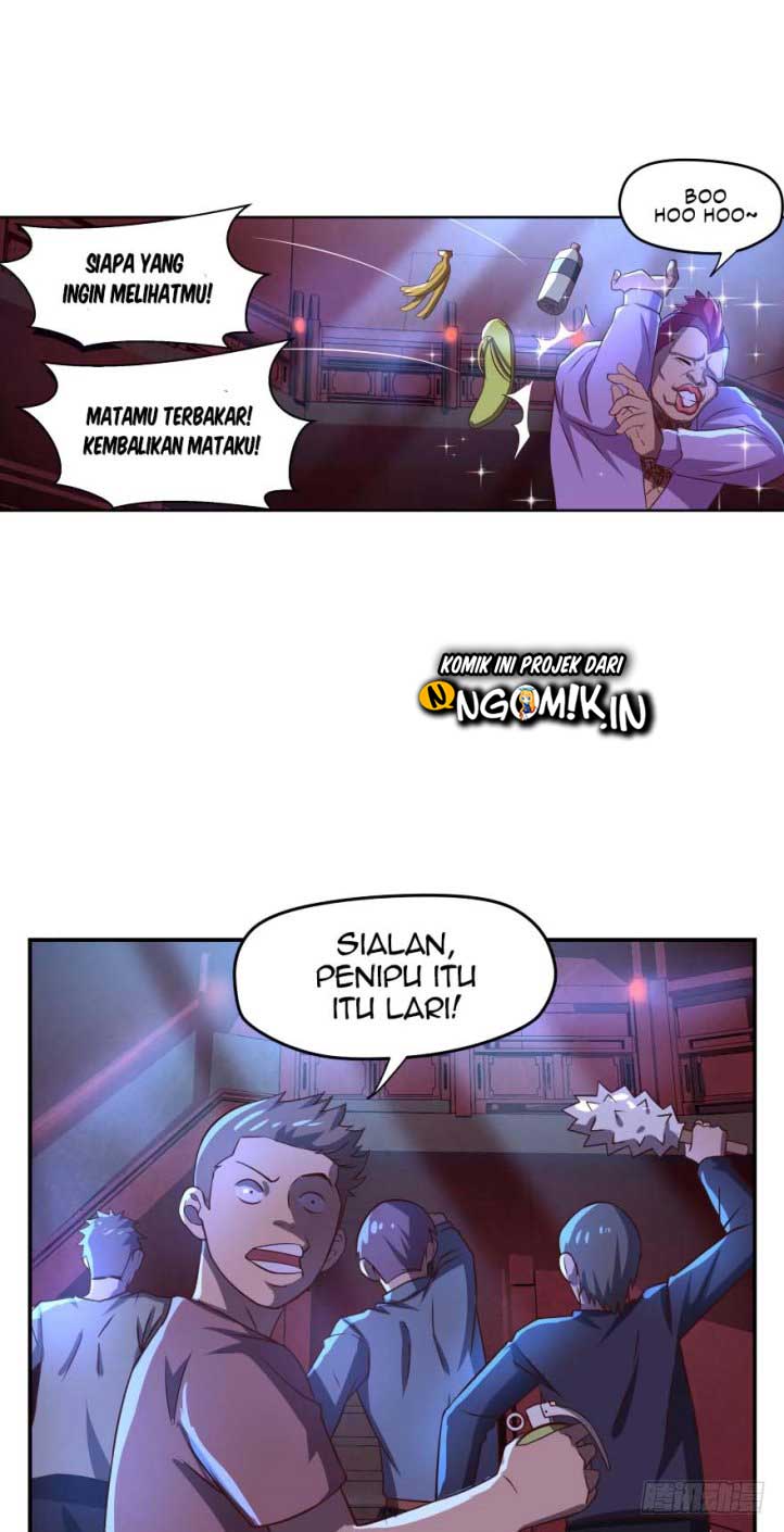 Halaman 10 dari 22