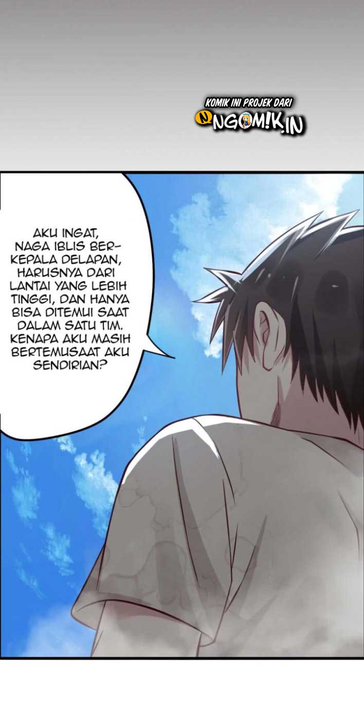 Halaman 15 dari 22