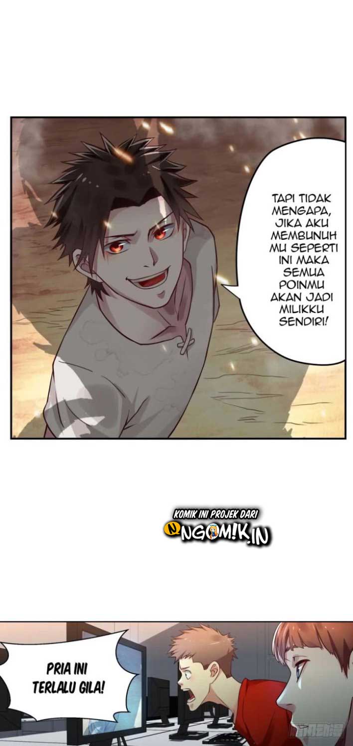 Halaman 16 dari 22