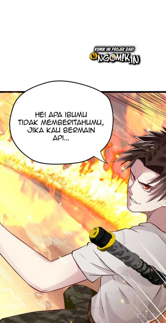 Halaman 20 dari 22