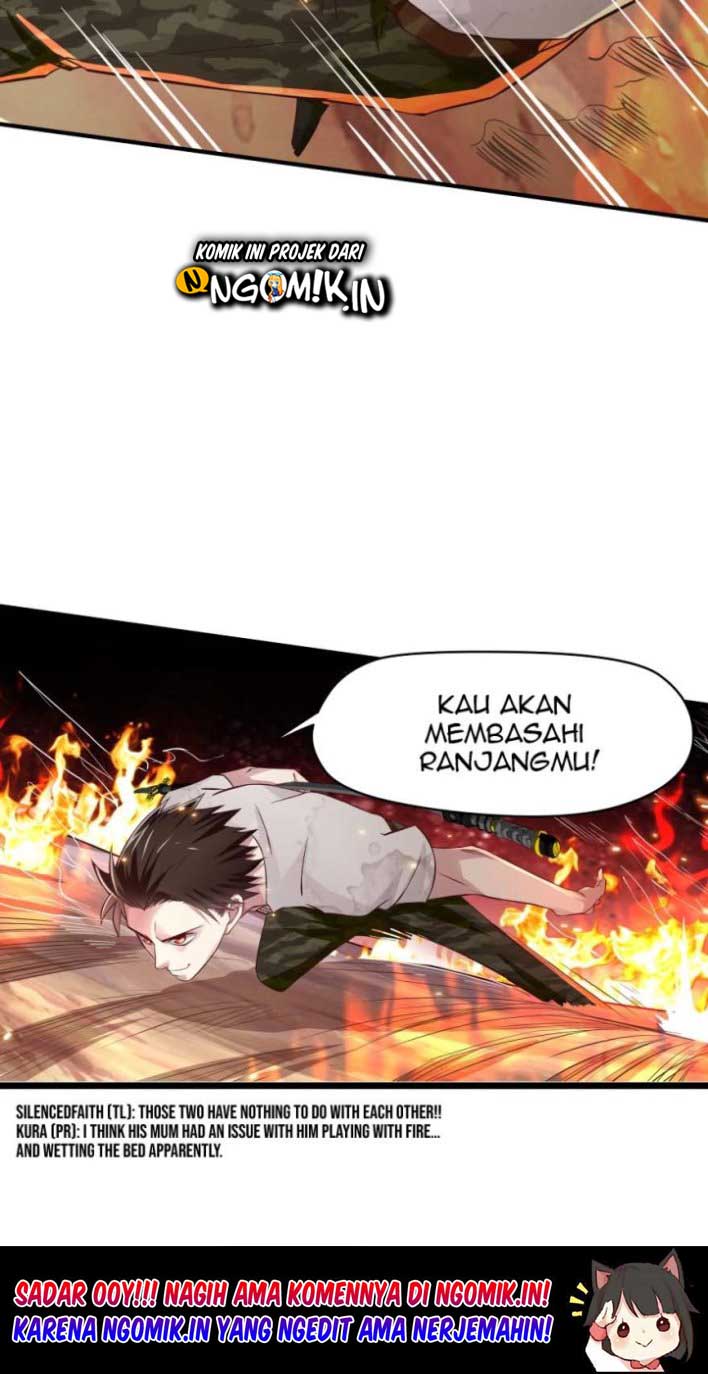 Halaman 21 dari 22