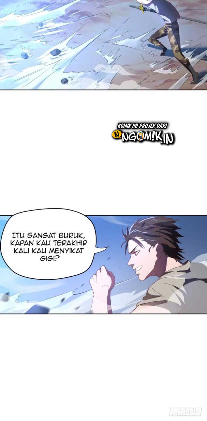 Halaman 8 dari 22