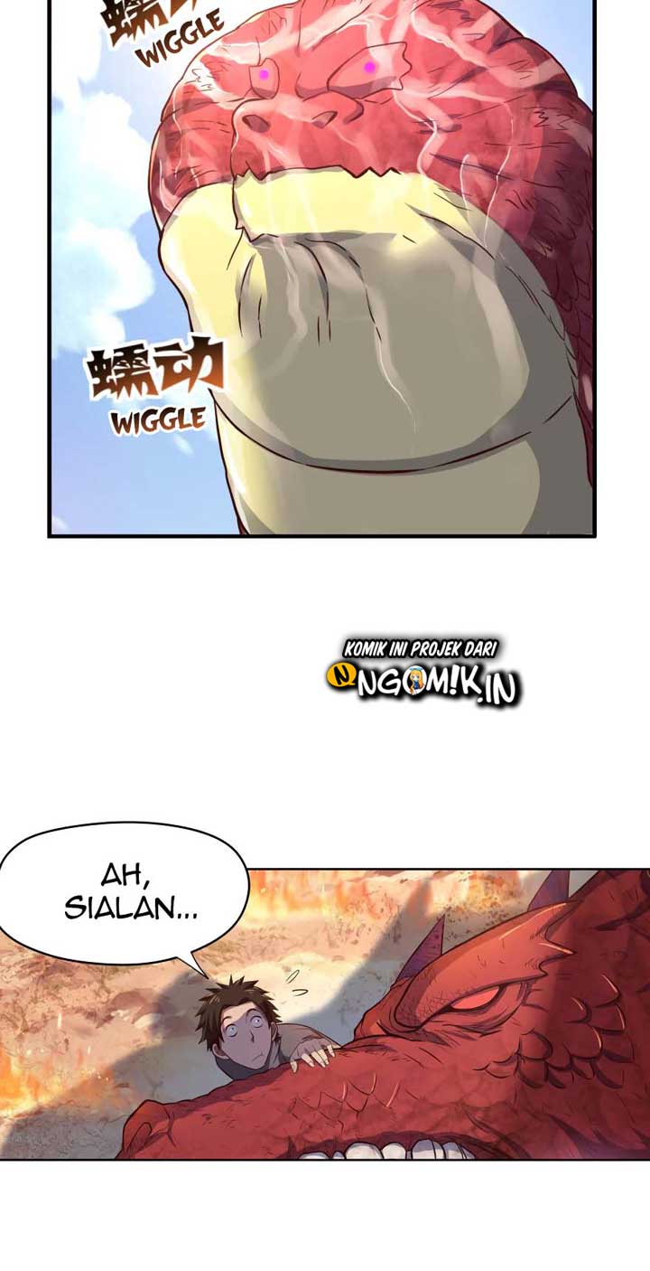 Halaman 15 dari 21
