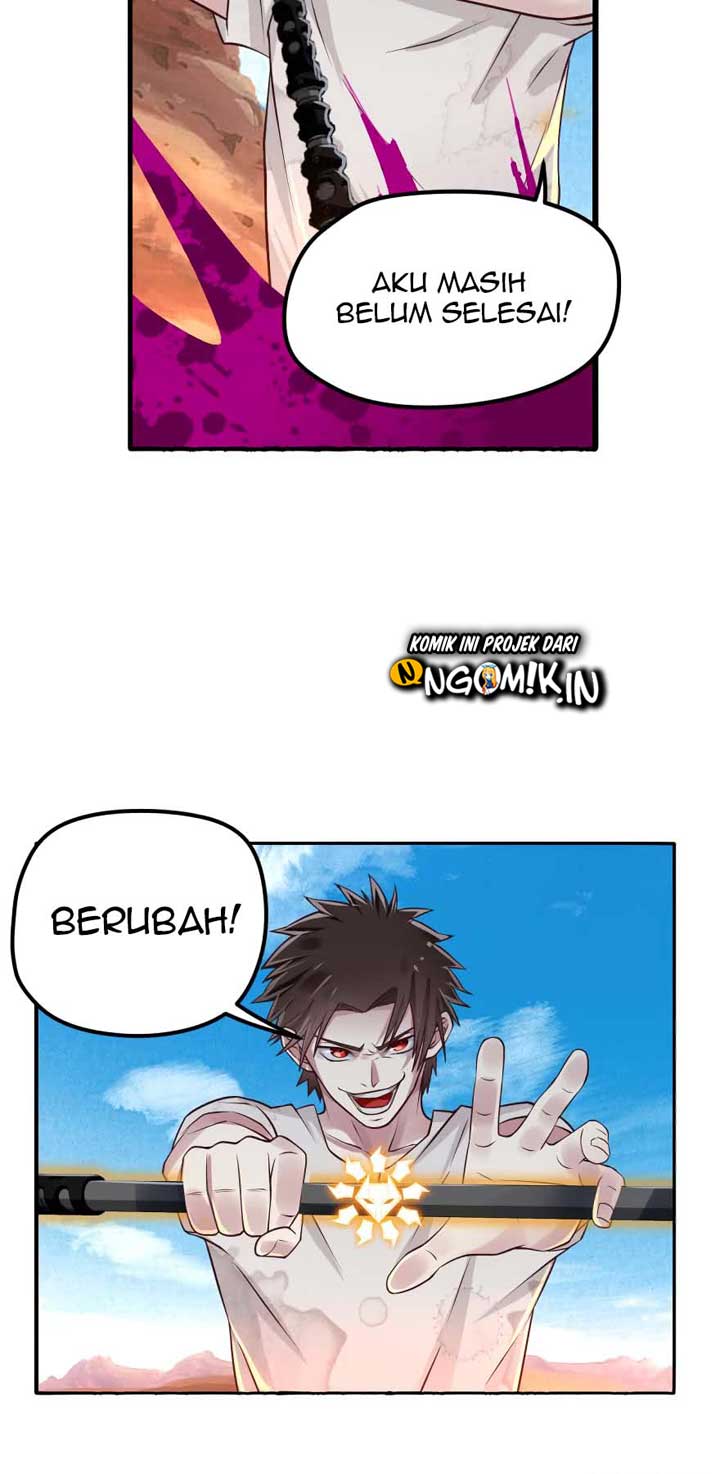 Halaman 9 dari 21