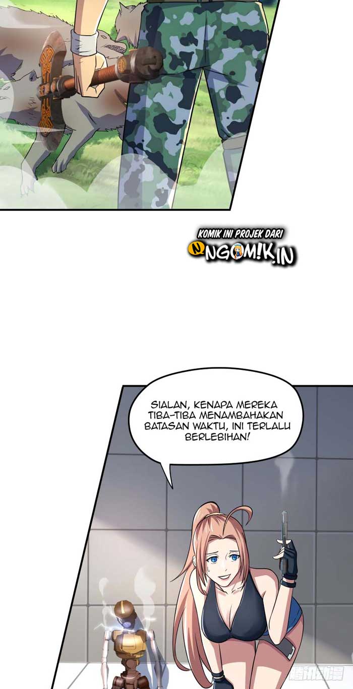 Halaman 12 dari 18