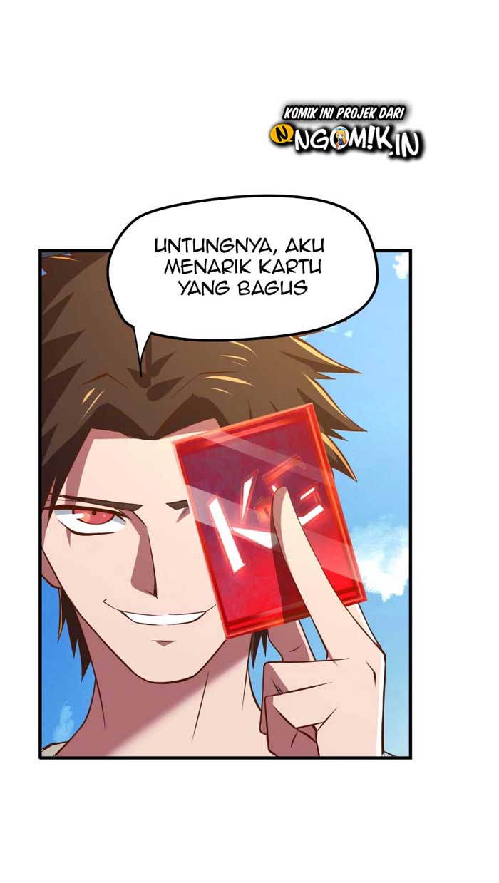 Halaman 16 dari 18