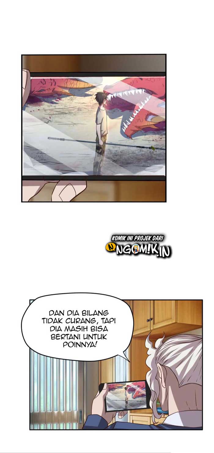 Halaman 5 dari 18