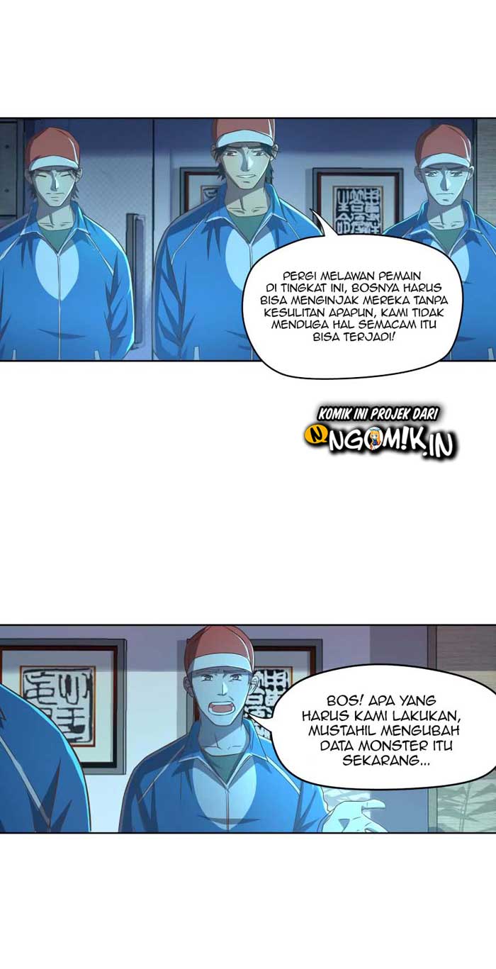 Halaman 8 dari 18