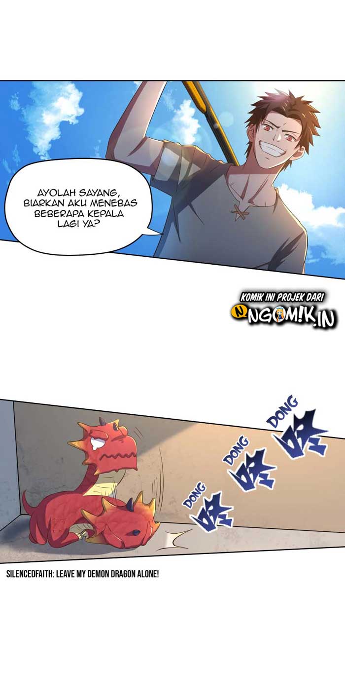 Halaman 10 dari 18