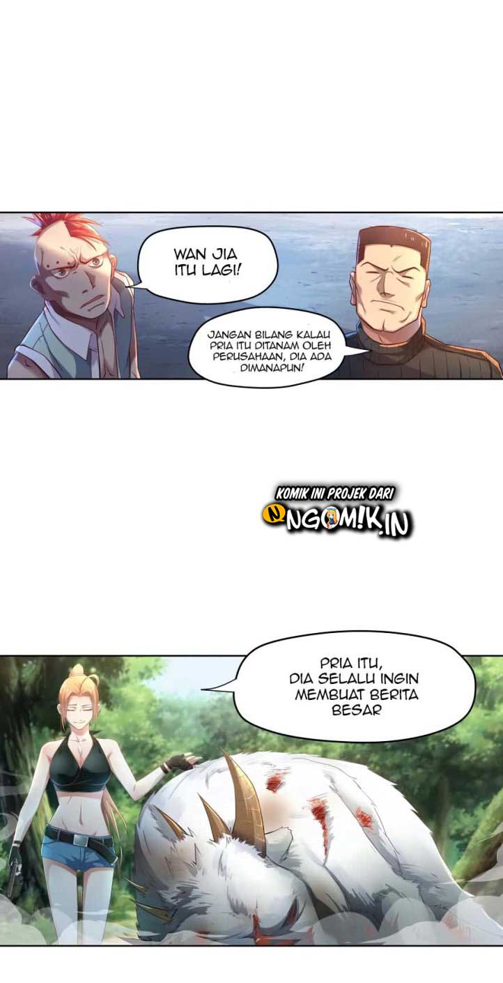 Halaman 12 dari 20