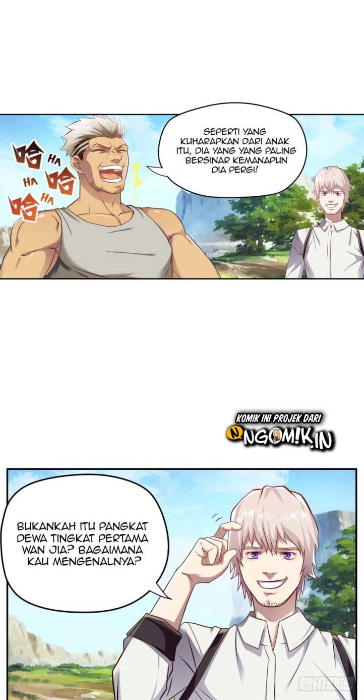 Halaman 13 dari 20