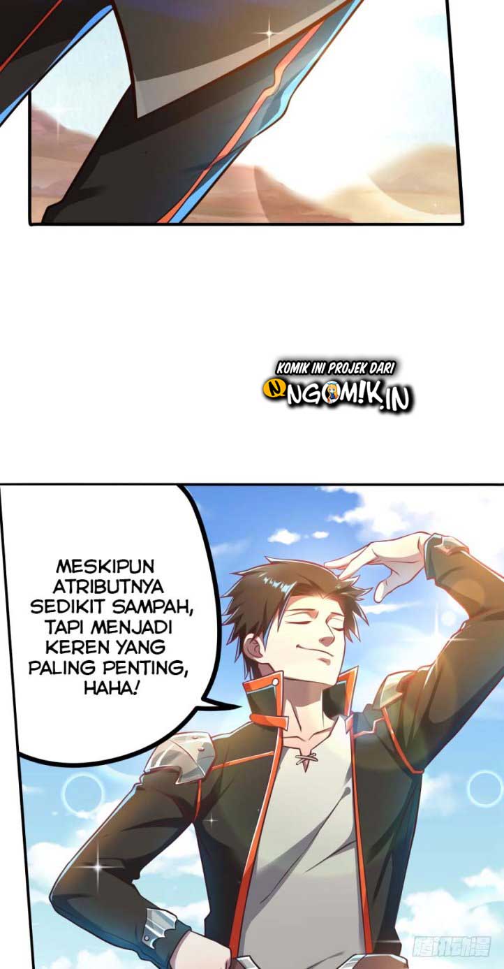 Halaman 17 dari 20