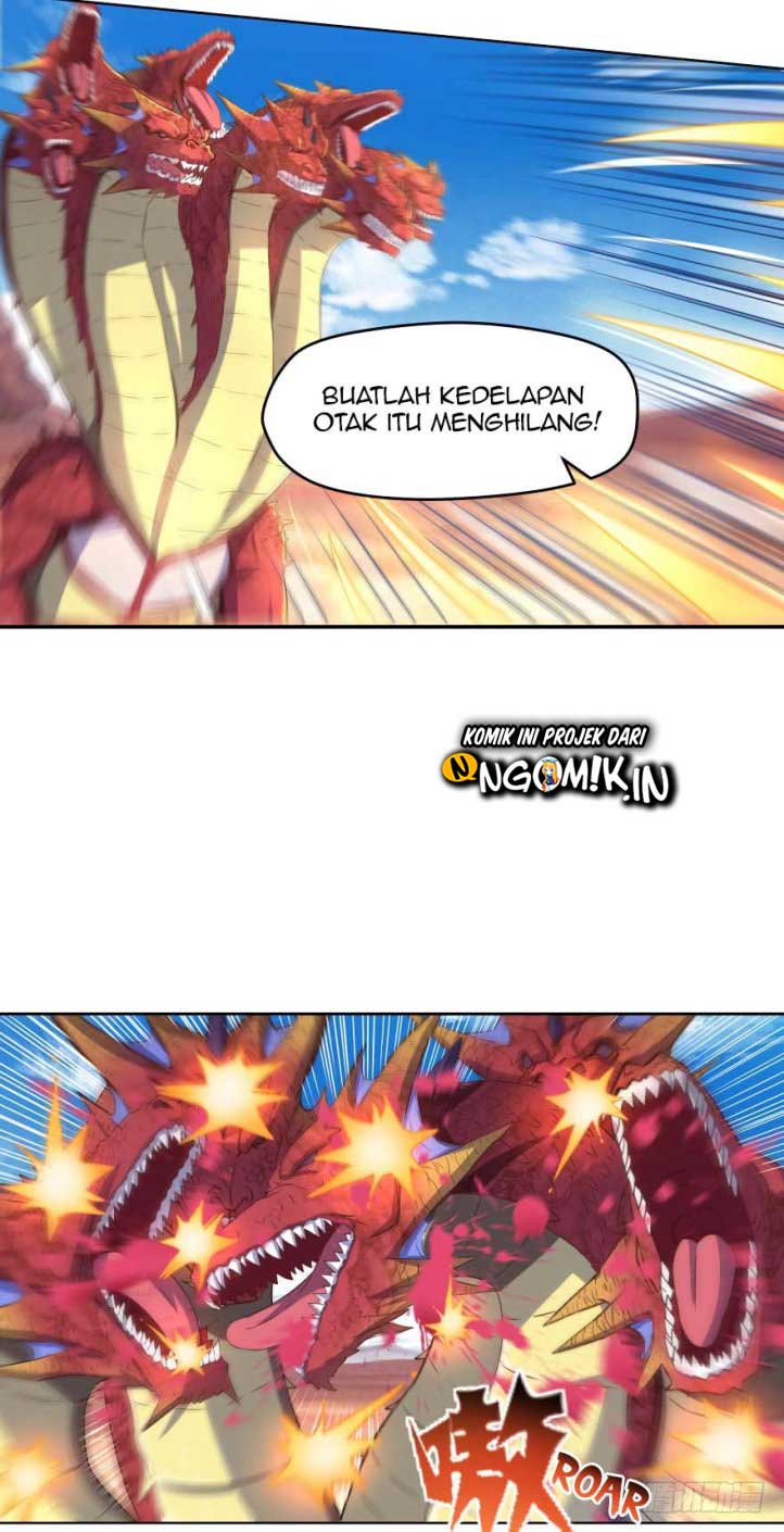 Halaman 4 dari 20