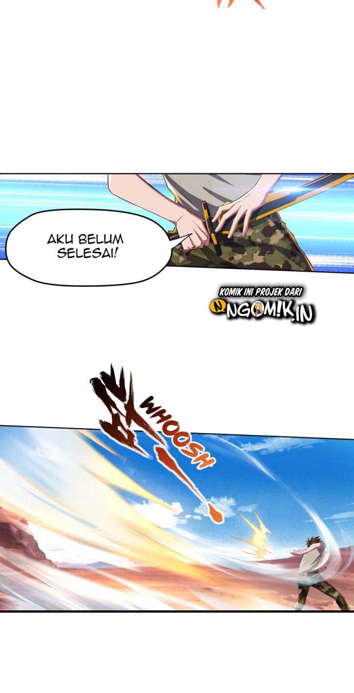 Halaman 5 dari 20