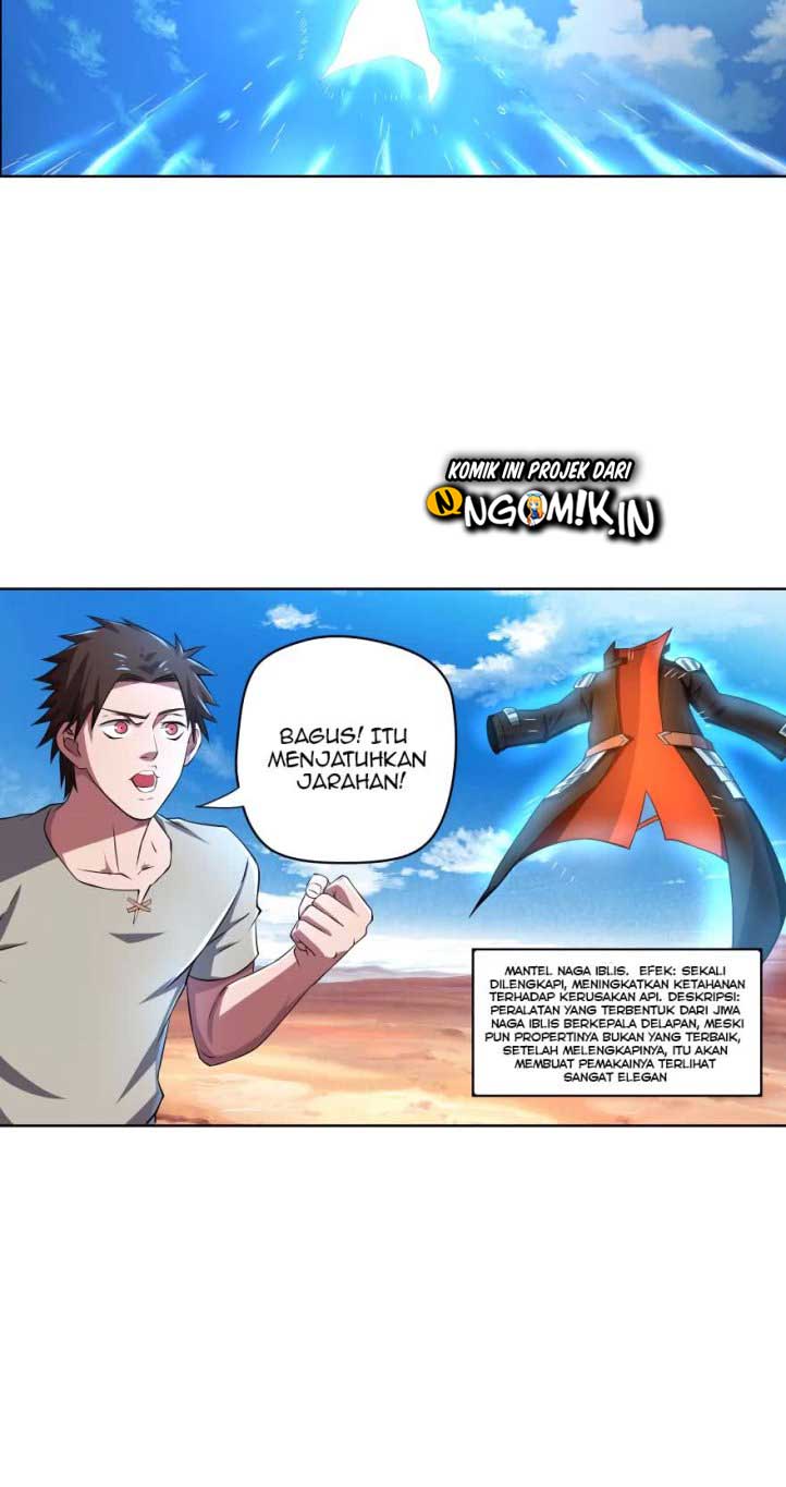 Halaman 9 dari 20