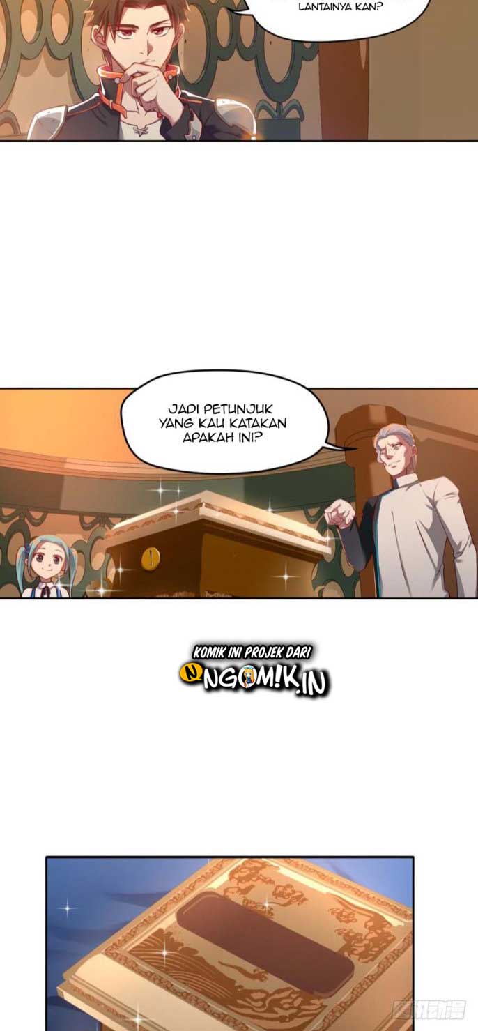 Halaman 16 dari 23