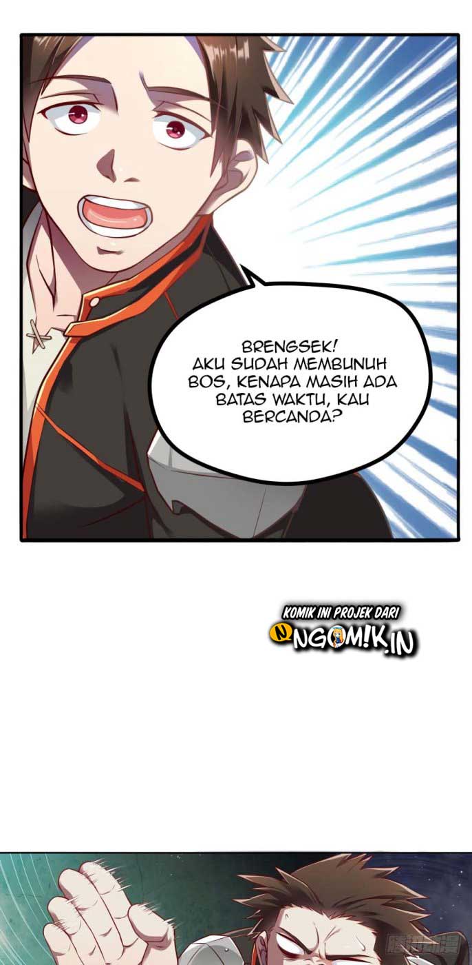 Halaman 3 dari 23