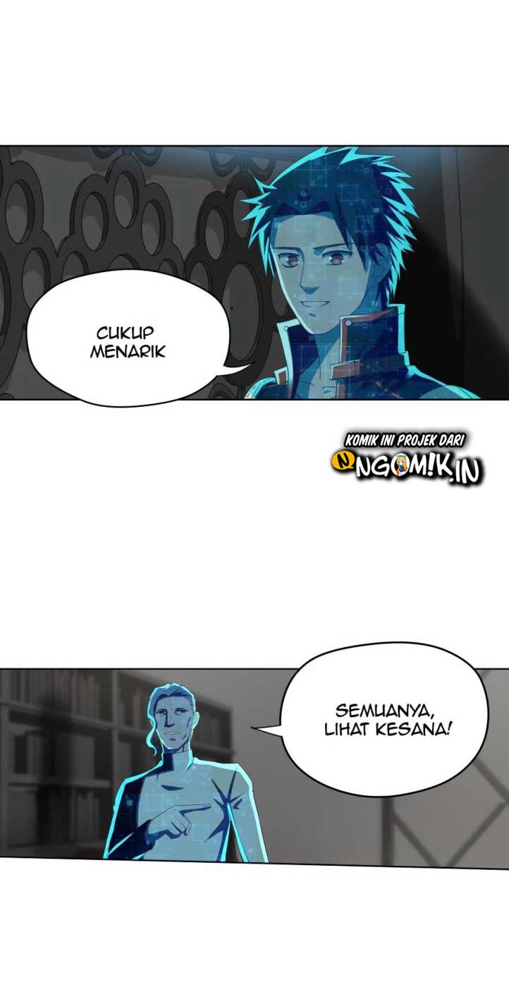 Halaman 14 dari 16
